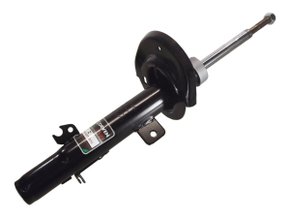 Amortecedor Citroen C3 13> Corven 34387g - Dianteiro Direito