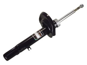 Amortecedor Citroen C3 13> Corven 34388g - Dianteiro Esquerdo