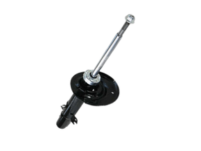 Amortecedor Citroen C3 13> Perfect Amd0954 - Dianteiro  Direito 