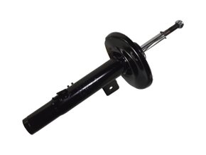 Amortecedor Citroen C3 13>, Peugeot 208 13> 15> Monroe  749014sp - Dianteiro Direito 