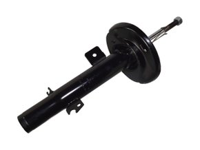 Amortecedor Citroen C3 13>, Peugeot 208 13> Monroe 749015sp  - Dianteiro Esquerdo 