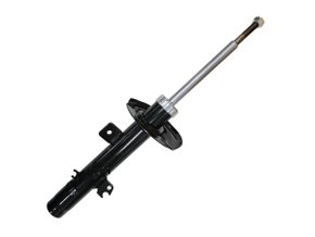 Amortecedor Citroen C4 Cactus 18> Allen 25883 -  Dianteiro Direito 