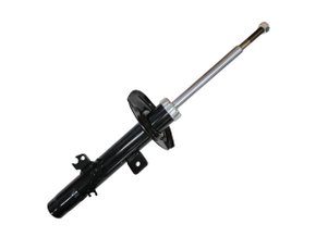 Amortecedor Citroen C4 Cactus 18> Allen 25884 -  Dianteiro Esquerdo 