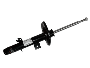 Amortecedor Citroen C4 Cactus 18> Cofap Gp30590 -  Dianteiro Direito 