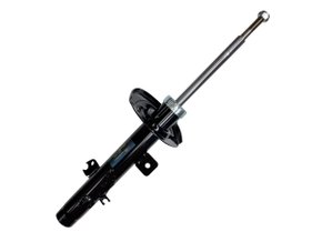 Amortecedor Citroen C4 Cactus 18> Perfect Amd0903 -  Dianteiro Esquerdo 