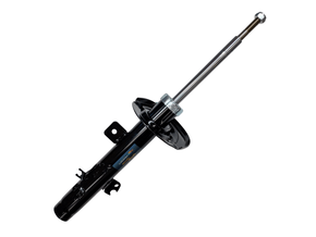 Amortecedor Citroen C4 Cactus 18> Perfect Amd0904 -  Dianteiro Direito 