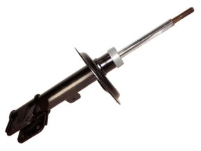 Amortecedor Citroen C4 E C4 Pallas 07/14 E Peugeot 307  Hatch/sedan/sw 03/12 Nakata Hg 33039 - Dianteiro Esquerdo 