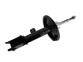 Amortecedor Citroen C4 E C4 Pallas 07/14 E Peugeot 307  Hatch/sedan/sw 03/12 Perfect Amd29623 - Dianteiro Direito  