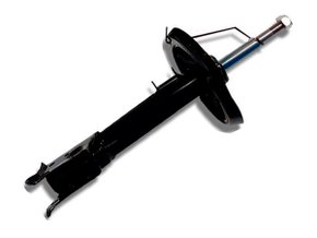 Amortecedor Classe A 98/05 Allen 25904 - Dianteiro Direito/esquerdo