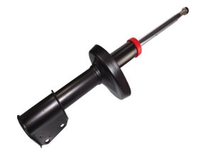 Amortecedor Clio 00/11 Allen 25148 - Dianteiro Direito/esquerdo