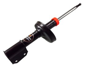 Amortecedor Clio 00/11 e Symbol 09 CORVEN 34214G - Dianteiro Direito/Esquerdo