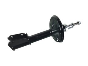 Amortecedor Clio 13> Allen 25383 - Dianteiro Direito/esquerdo