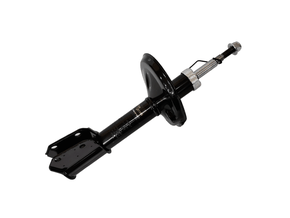 Amortecedor Clio Hatch 16v 13> Perfect Amd0632 - Dianteiro  Direito/esquerdo 