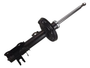 Amortecedor Cobalt, Onix 12> E Spin 12/14, Prisma E Sonic  13> Allen 25351 - Dianteiro Direito 