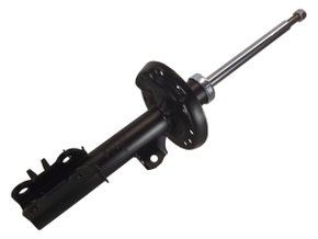 Amortecedor Cobalt, Onix 12> E Spin 12/14, Prisma E Sonic  13> Allen 25352 - Dianteiro Esquerdo 