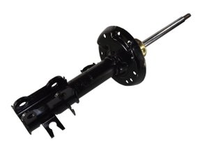 Amortecedor Cobalt, Onix 12> E Spin 12/14, Prisma E Sonic  13> Monroe Sp208 - Dianteiro Direito 