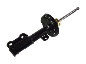 Amortecedor Cobalt, Onix 12> E Spin 12/14, Prisma E Sonic  13> Monroe Sp209 - Dianteiro Esquerdo 