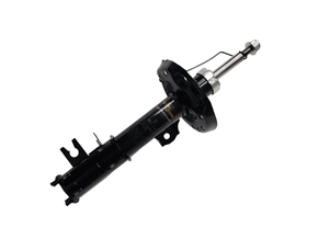 Amortecedor Cobalt, Onix 12> E Spin 12/14, Prisma E Sonic  13> Perfect Amd0356 - Dianteiro Esquerdo 