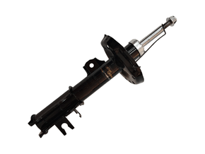 Amortecedor Cobalt, Onix 12> E Spin 12/14, Prisma E Sonic  13> Perfect Amd0357 - Dianteiro Direito 