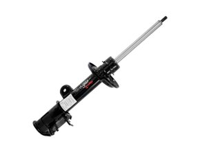 Amortecedor Compass 2.0 16v 16> Cofap Gp 33275 -traseiro Esquerdo