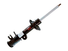 Amortecedor Compass Cofap Gp 33274 - Traseiro Direito