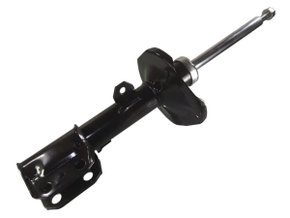 Amortecedor Corolla 08/15 Kyb 339175 - Dianteiro Direito