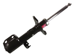 Amortecedor Corolla 08/15 Kyb 339176 - Dianteiro Esquerdo