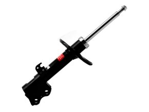 Amortecedor Corolla 15/19 E Corolla Xrs 15/19 Kyb 339824 -dianteiro Direito