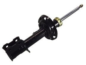 Amortecedor Corsa Novo E Meriva 02> Monroe Sp018 Dianteiro Direito