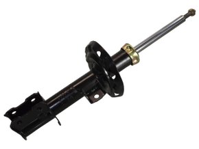 Amortecedor Corsa Novo E Meriva 02> Monroe Sp19 Dianteiro Esquerdo