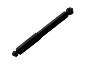 Amortecedor Courier KYB KY349031 - Traseiro Direito/Esquerdo