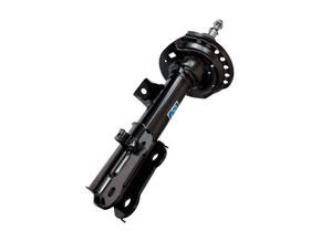 Amortecedor Creta 16/20 Nakata Hg 41289 - Dianteiro  Direito 