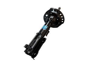 Amortecedor Creta 16/20 Nakata Hg 41290 - Dianteiro  Esquerdo 