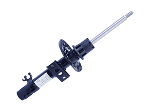 Amortecedor Cross Up 15> E Up 15> Cofap Gp30572 -  Dianteiro Direito/esquerdo 