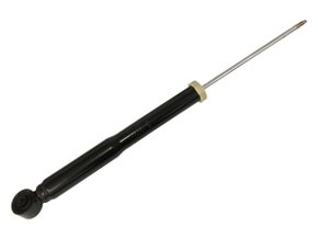 Amortecedor Crossfox 05>, Spacecross 12/17 Monroe Sp282 -  Traseiro Direito/esquerdo 