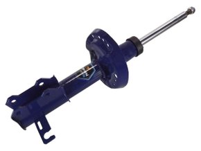 Amortecedor Cruze 11/16 CORVEN HT35028 - Dianteiro Direito