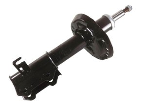 Amortecedor Cruze 11/16 Monroe Sp-985 - Dianteiro Esquerdo