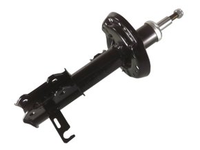 Amortecedor Cruze 11/16 Monroe Sp984 - Dianteiro Direito