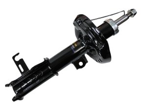 Amortecedor Cruze Hatch E Sedan 11/16 Perfect Amd79979 - Dianteiro Esquerdo 