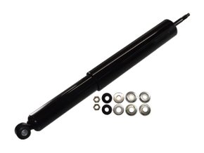 Amortecedor de direção Defender 90/110/Pick-Up 130 e Discovery 94/99 BRITPART NTC1165