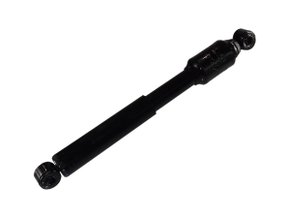 Amortecedor De Direção Kombi Cofap 22002