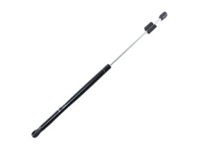 Amortecedor De Porta-malas, Ecosport 12>,  Allen -  25682