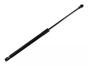 AMORTECEDOR DE PORTA-MALAS ELANTRA 00/06, IX35 10/15 E SPORTAGE 10/16 LENZZO 909152