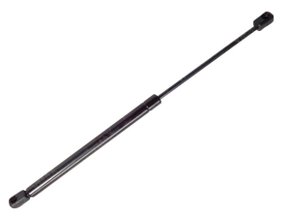 Amortecedor De Porta-malas Escort 97>, Astra 94/96, Parati G2/g3/g4 Ymax 16954