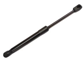 Amortecedor De Porta-malas Fusion 06> Lenzzo 909092 