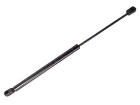 Amortecedor De Porta-malas Gol G5/g6 Ymax 16537