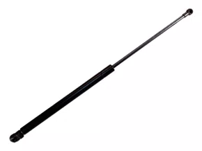 AMORTECEDOR DE PORTA-MALAS GOLF 99> LENZZO 909161