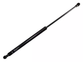 Amortecedor De Porta-malas Grand Siena 14> Allen 25686