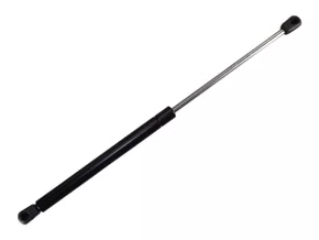 AMORTECEDOR DE PORTA-MALAS KA 97/07 E KOMBI CARAT 97> LENZZO 909150