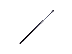 Amortecedor De Porta-malas Ka Hatch 14> Delthy 909048